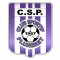 Logo CS Pluneret