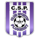 Logo CS Pluneret