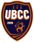 Logo Union Brivet Campbon Chapelle Launay 2