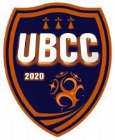 Logo Union Brivet Campbon Chapelle Launay