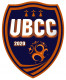 Logo Union Brivet Campbon Chapelle Launay 3