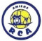 Logo RC Amiens