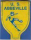 Logo US Abbeville