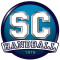 Logo Saint Cyr Handball 2