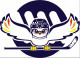 Logo Am Sports