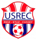 Logo US Rioz Etuz Cussey