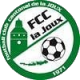 Logo FC Cantonal la Joux Nozeroy 3