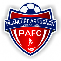 Plancoet Arguenon FC