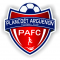 Logo Plancoët Arguenon FC 2
