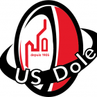 Logo US Dole - Juniors