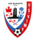 Logo US Vimy 2