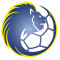 Logo AS Lyon Caluire