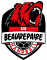 Logo US Beaurepaire Handball 2