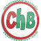 Logo Champagnole HB