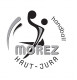 Logo Handball Morez Haut Jura 2