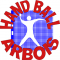 Logo HB Arbois