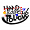 Logo HBC Poligny