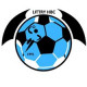 Logo Littry HBC
