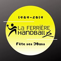 La Ferrière Vendée Handball