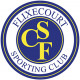 Logo SC Flixecourt
