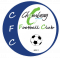 Logo Chambray FC 3