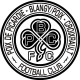 Logo Poix-Blangy-Croixrault FC