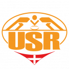 Logo US La Ravoire