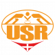 Logo US La Ravoire 2