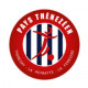 Logo Entente Sportive Pays Thénezéen 2