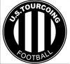 Logo US Tourcoing FC