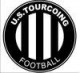 Logo US Tourcoing FC