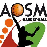 Association Olympique de Saint-Martin-Lez-Tatinghem Basket-Ball (A.O.S.M. Basket)