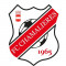 Logo FC Chamalieres 2