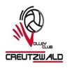 Sports Réunis de Creutzwald