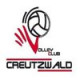 Logo Sports Réunis de Creutzwald