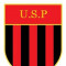 Logo US Precigne