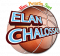 Logo Elan Chalossais 2
