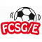 Logo FC Saint-Georges-sur-Eure
