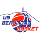Logo US Beaumont 2