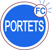 Portets FC