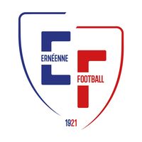 Logo L'Erneenne