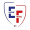 Logo L'Erneenne