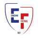 Logo L'Erneenne 5