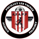 Logo A Foot Audeux Pelousey Pouilley-Les-Vignes