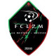 Logo FC la Meziere Melesse