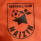 Logo FC Naizinois 2