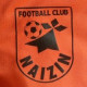 Logo FC Naizinois 3