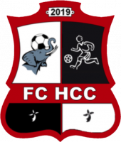 Football Club Hermitage Chapelle Cintre 4