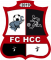 Logo Football Club Hermitage Chapelle Cintre 4