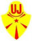 Logo U Jurançonnaise 2
